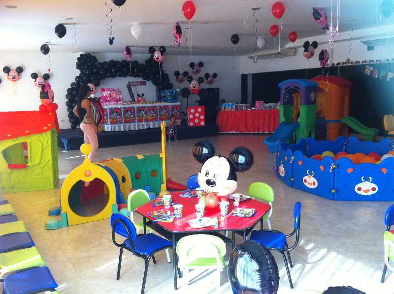 Hotel Mi Corral Plaza Montería Extérieur photo