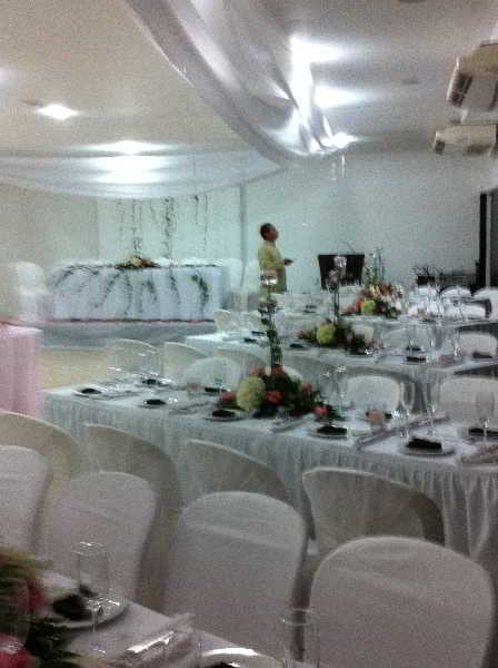 Hotel Mi Corral Plaza Montería Extérieur photo