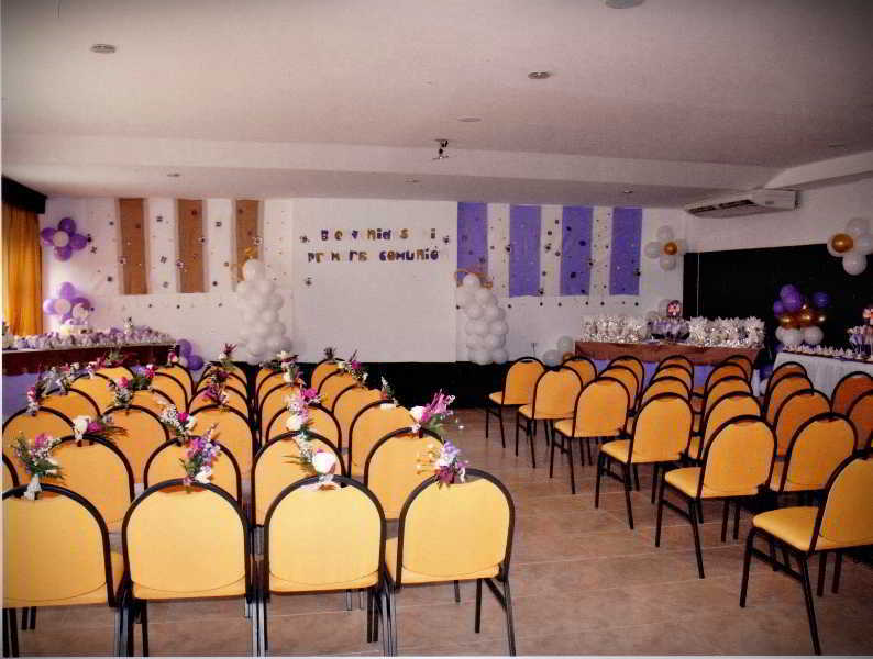 Hotel Mi Corral Plaza Montería Extérieur photo